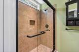 232 Victoria Cir - Photo 17