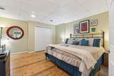 232 Victoria Cir - Photo 18