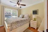 232 Victoria Cir - Photo 19