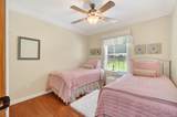 232 Victoria Cir - Photo 20