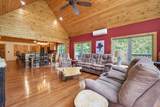 232 Victoria Cir - Photo 3