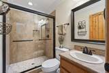 232 Victoria Cir - Photo 21