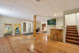 232 Victoria Cir - Photo 22
