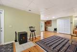 232 Victoria Cir - Photo 23