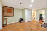 232 Victoria Cir - Photo 24