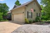 232 Victoria Cir - Photo 25