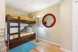 232 Victoria Cir - Photo 26