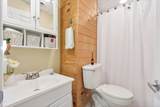 232 Victoria Cir - Photo 27