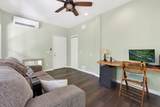 232 Victoria Cir - Photo 29
