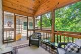 232 Victoria Cir - Photo 30