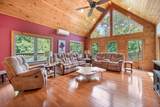 232 Victoria Cir - Photo 4