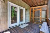 232 Victoria Cir - Photo 31
