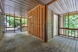 232 Victoria Cir - Photo 32