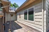 232 Victoria Cir - Photo 33