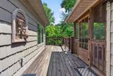232 Victoria Cir - Photo 34