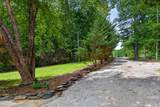 232 Victoria Cir - Photo 35