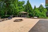 232 Victoria Cir - Photo 36