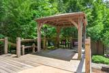232 Victoria Cir - Photo 37