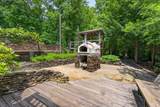 232 Victoria Cir - Photo 38