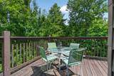 232 Victoria Cir - Photo 40