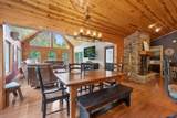 232 Victoria Cir - Photo 5