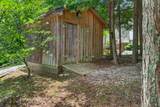 232 Victoria Cir - Photo 41