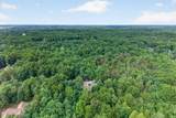 232 Victoria Cir - Photo 44