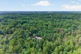232 Victoria Cir - Photo 45