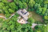 232 Victoria Cir - Photo 48