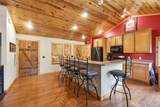 232 Victoria Cir - Photo 7