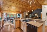 232 Victoria Cir - Photo 8