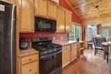 232 Victoria Cir - Photo 9