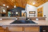 232 Victoria Cir - Photo 10