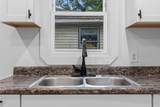 1704 Tunnel Boulevard - Photo 11
