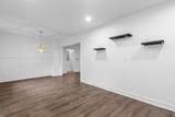 1704 Tunnel Boulevard - Photo 12