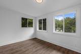 1704 Tunnel Boulevard - Photo 13
