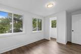 1704 Tunnel Boulevard - Photo 14