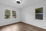 1704 Tunnel Boulevard - Photo 15