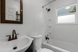 1704 Tunnel Boulevard - Photo 16