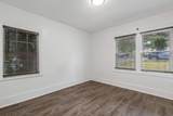 1704 Tunnel Boulevard - Photo 17