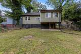 1704 Tunnel Boulevard - Photo 18