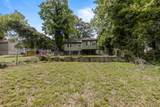 1704 Tunnel Boulevard - Photo 19