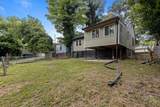 1704 Tunnel Boulevard - Photo 20