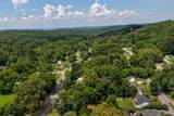 1704 Tunnel Boulevard - Photo 29