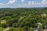 1704 Tunnel Boulevard - Photo 30