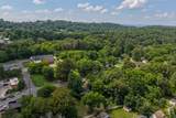 1704 Tunnel Boulevard - Photo 31