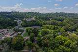 1704 Tunnel Boulevard - Photo 32