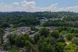 1704 Tunnel Boulevard - Photo 33
