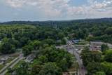 1704 Tunnel Boulevard - Photo 34