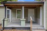 1704 Tunnel Boulevard - Photo 5
